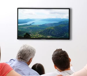 Quelles sont les meilleures TV à moins de 1 500€ ? Comparatif 2022